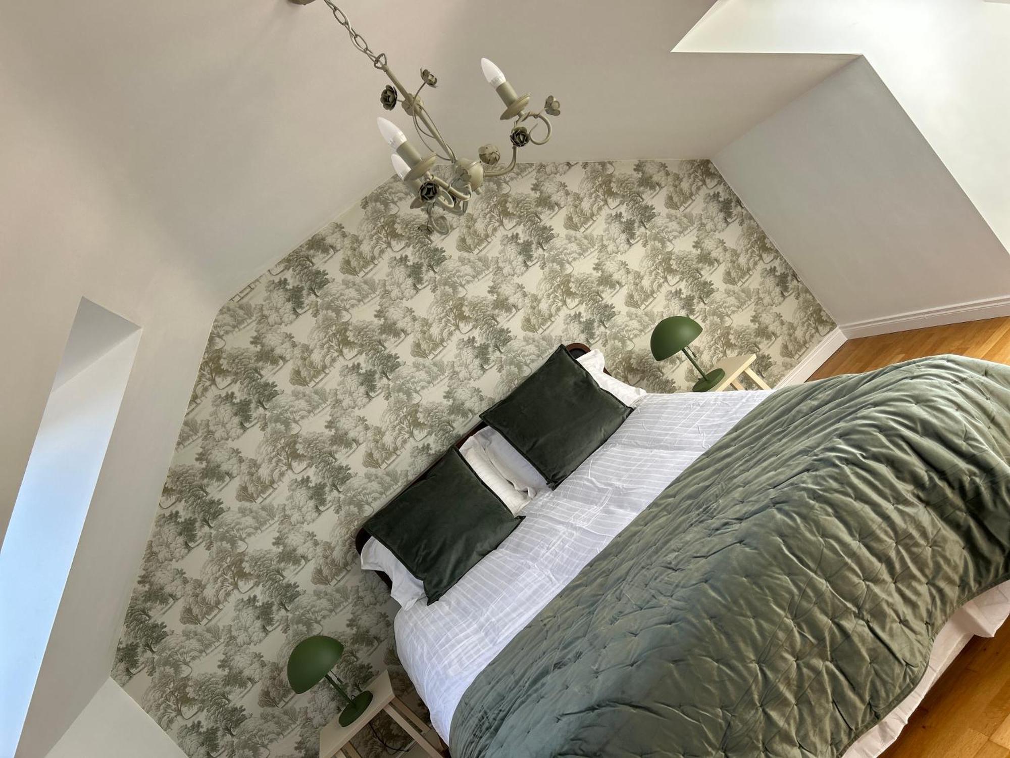 Belfast - Relax & Unwind In Our Skyline Retreat - 3 Bedroom Apartment With Parking Dış mekan fotoğraf